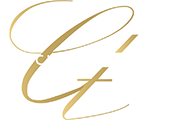 Coach & Transform